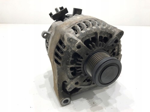LICHTMASCHINE BMW F30 7605478 2,0 245KM 11-18 / LO 07705
