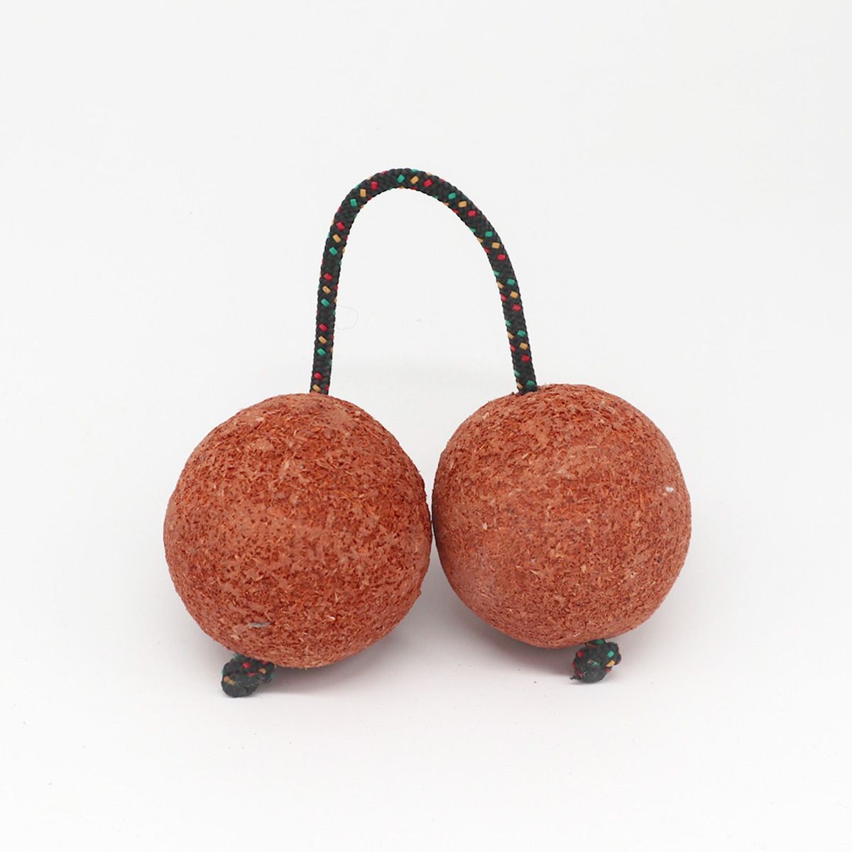 Kashaka Shaker - Beach Decorative Musical Instruments Music