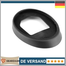 Dach Antennenfuß Sockel Gummi Dichtung für Opel Astra F Corsa C D Frontera PKW