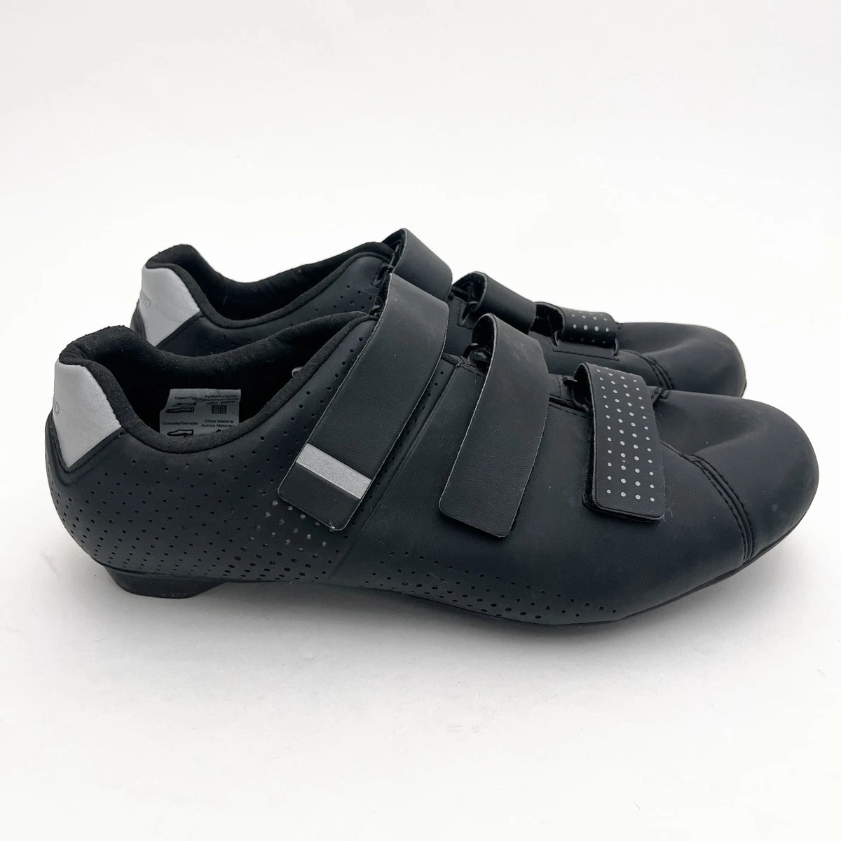 Shimano Rt Shoes for sale | eBay UK
