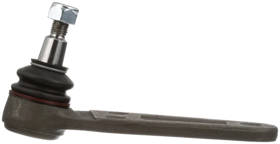 Шаровой шарнир передней правой нижней подвески для Volvo 240 1990-1993 годов выпуска Delphi 1991 1992 годов выпуска - Изображение 3 из 4