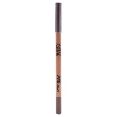 Artist Color Pencil - 506 Endless Cacao by Make Up For Ever for Women - 0.04 ...
