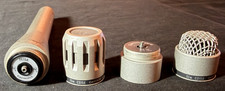 Current Electro-Voice PE15 marketplace offer