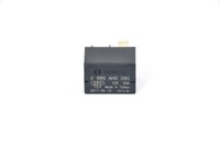 Bosch Relais, Kraftstoffpumpe 0 986 AH0 090