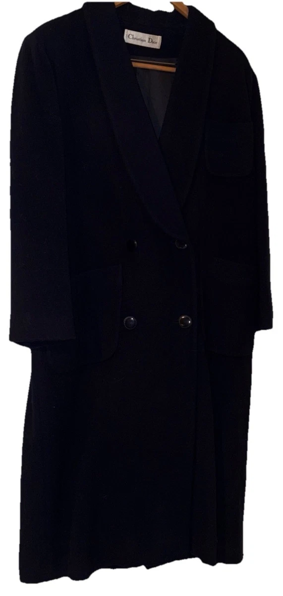 25+ Dior Coats, Jackets & Vests for Women with Vintage for sale