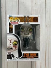 Funko Pop! Movies: The Nun #1710 Vinyl Figure SEE PICS E3
