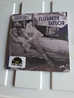 Taylor Swift- Elizabeth Taylor Record Store Day 2026 7" Vinyl RSD Last ONE
