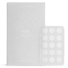 Clearing Spot Patches - Hydrocolloid Pimple Patches, Acne Spot Dots for Blemi...