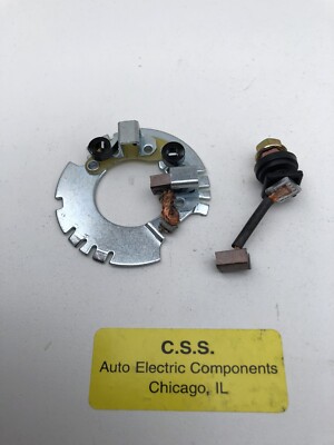 ホンダ　
ダックスアメリカン s-l400.jpg