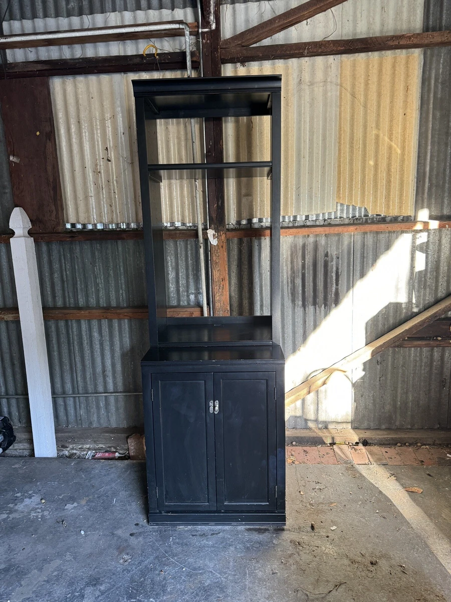 Pottery Barn Cabinets & Cupboards | eBay