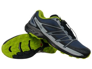 salomon shoes ebay