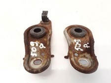 Moteur Honda LEGEND