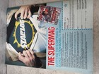 Bild 17 von 17
