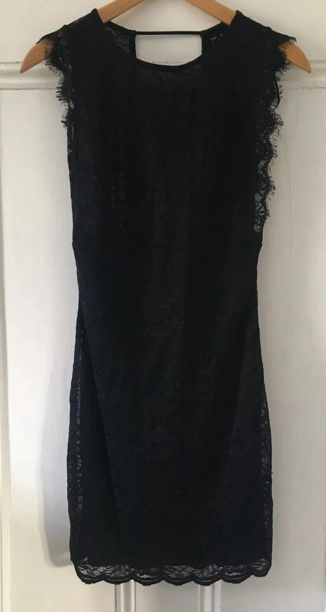 Divided clearance clothing uk