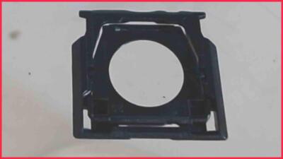 Tastatur Tasten Halterung 664264-041 HP Pavilion dv7-6b55sg TPN-W105