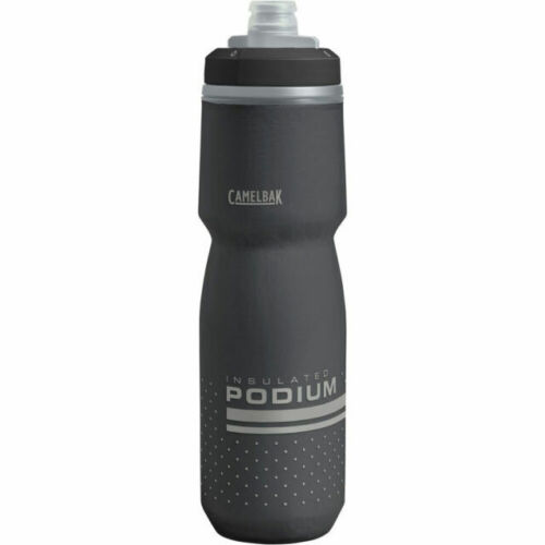 American Maid 5 gal Water Bottle, BPA Free, Durable, for Top and Bottom  Load Water Dispensers