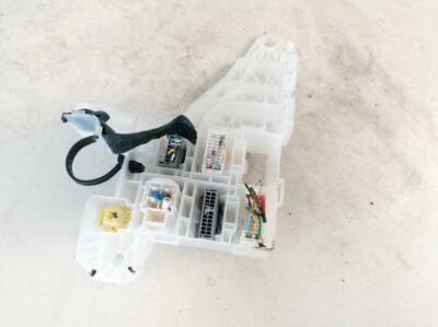   Sicherungskasten für Toyota Corolla UK1308816-12
