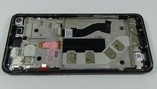 WORKING LCD AND DIGITIZER REVVL 5G T790W T-Mobile Phone OEM Part 529