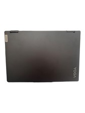 Lenovo Yoga 7i (nv1028370)