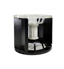 FotoHigh 4x5 Spiral Reel for JOBO 2509N 2520 OSIRIS T2000 System Developing Tank