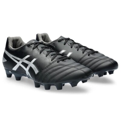 New asics Soccer Shoes DS LIGHT ADVANCE WIDE 1103A098 001 | eBay