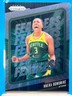 2024 Panini Prizm WNBA - Fearless Nneka Ogwumike #14