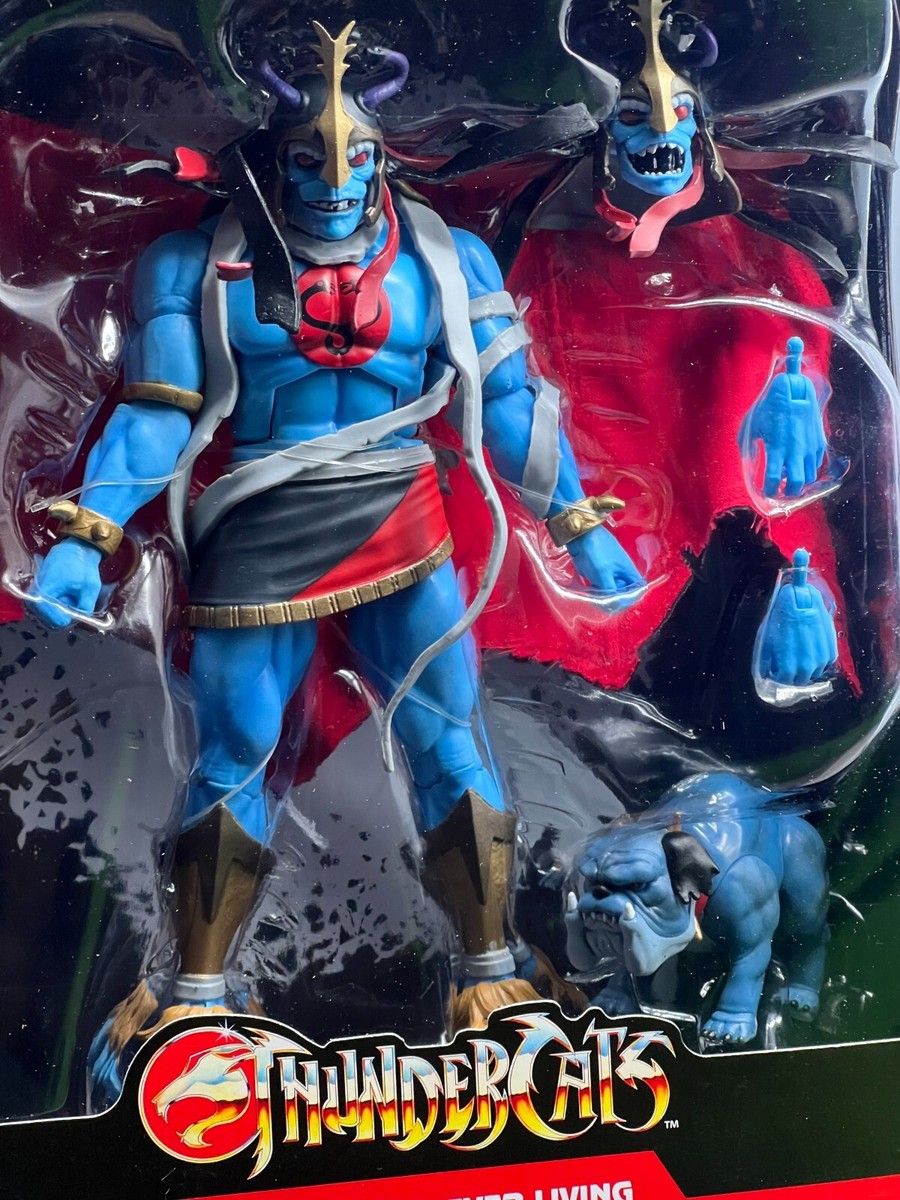 E.T. FIGURE COLLECTION (7体セット)【新品未開封】 E.T. FIGURE COLLECTION (7体セット)【新品未開封】 IDD X Japan