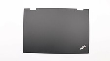 Brand New Lenovo Thinkpad LCD Rear Cover 01AW993 for X1 Yoga 1st Gen