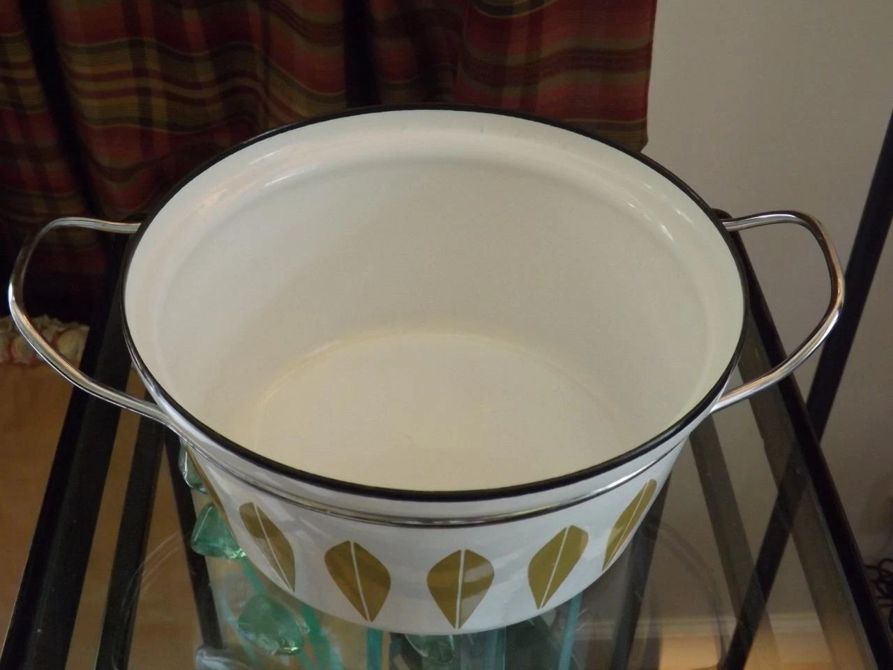 Picture 5 of 6