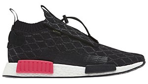 nmd_ts1 pk gtx