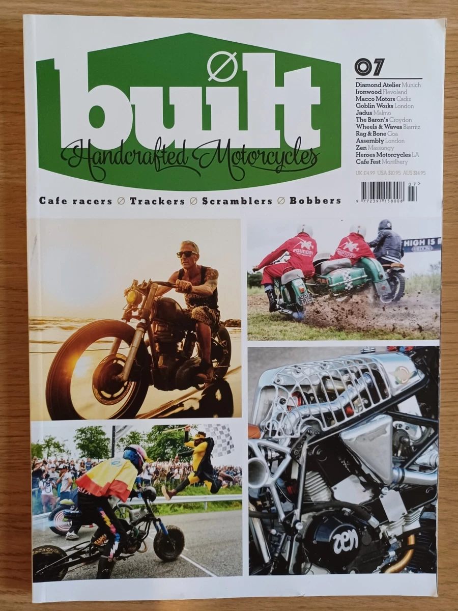Ebay 2024 usa motorcycles