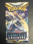 Booster Pokemon Tempête Argentée - EB12 - NEUF - Scellé - VF - illustration 4