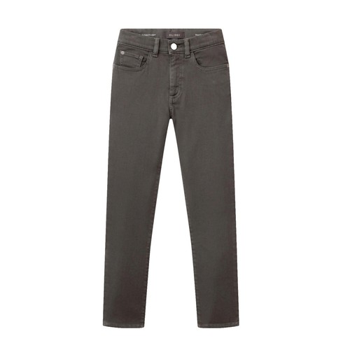 DIET BUTCHER SLIM SKIN Slacks Gray 1(Approx. S) 2200588755035 | eBay
