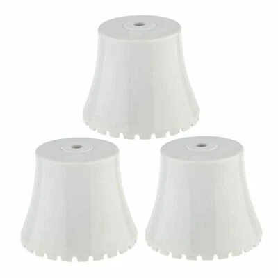 ARCHETYPE LTD Flood Buzz Water Leak Detector Sounds Alarm (Set of 3)