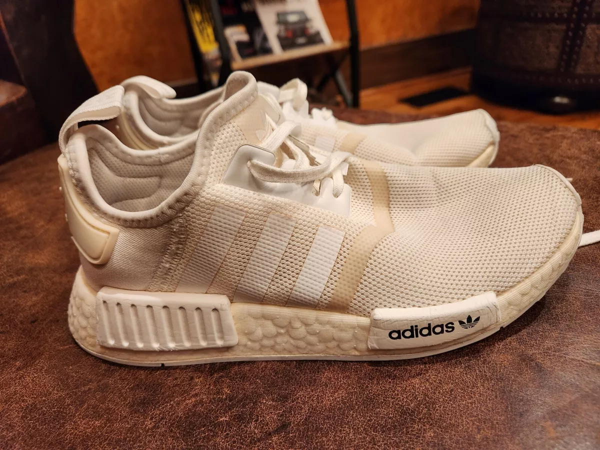 Adidas clearance nmd 5.5