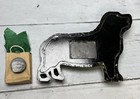 Foto 17 di 20