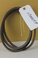 Simplicity 1700059 Belt New Old Stock Genuine OEM