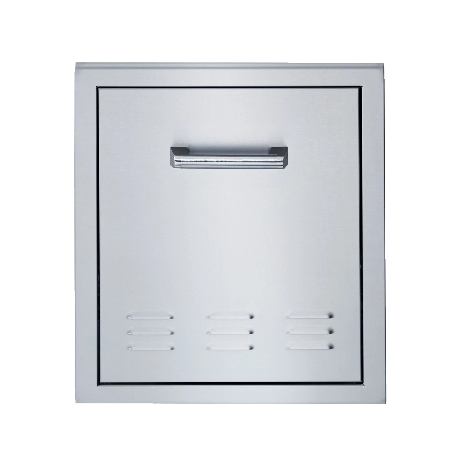 Propane Built - In Grills