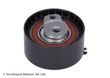 Poulies diverses Dacia DUSTER