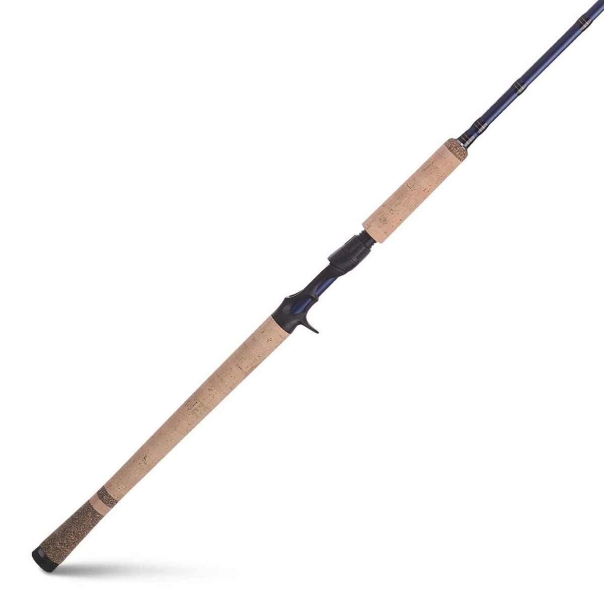 Fenwick Fishing Rod Fenwick Eagle 9' Salmon/Steelhead Casting