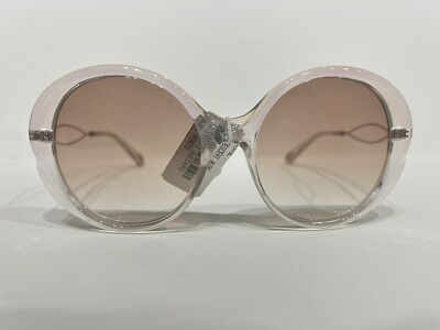 s-l400.jpg display picture 2