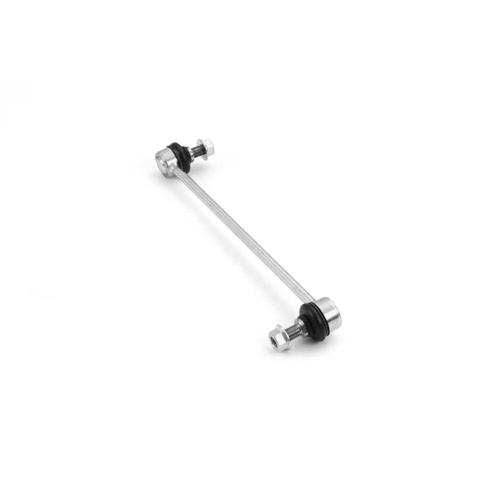 Juego de barras estabilizadoras delanteras para Hyundai Santa Fe 2013-2019 2014 2015 Kia Sorento Foto 4 de 4