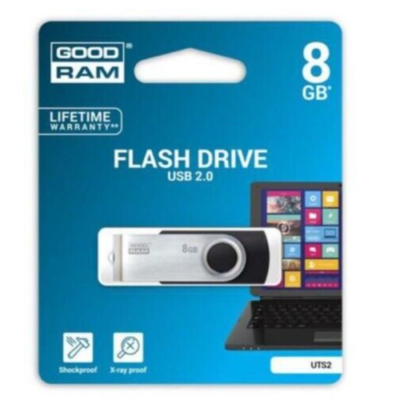 Pen Drive Use Usb As Ram External Ram Usb Ram Expansion External