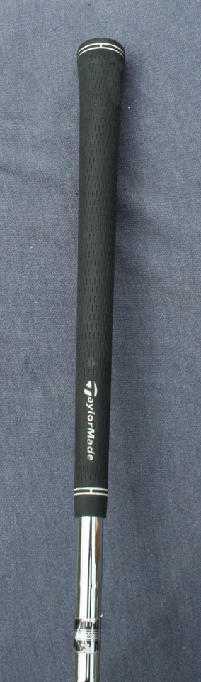 TaylorMade TP  Rescue 19 Degree 3 Wood Steel shaft - Image 3 of 3