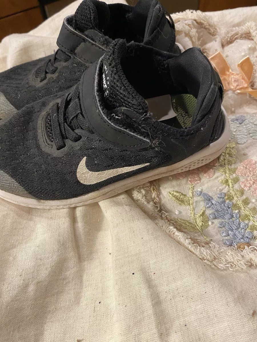Nike tanjun best sale 11c