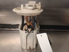 Carburateur Lancia DELTA