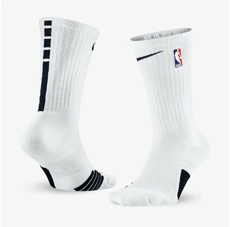 Chaussettes NBA Logo