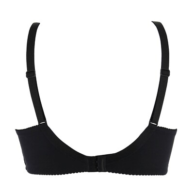 Soutien-gorge Armature LISE CHARMEL - Modèle Danse Séduction, Noir, Neuf Avec étiquettes