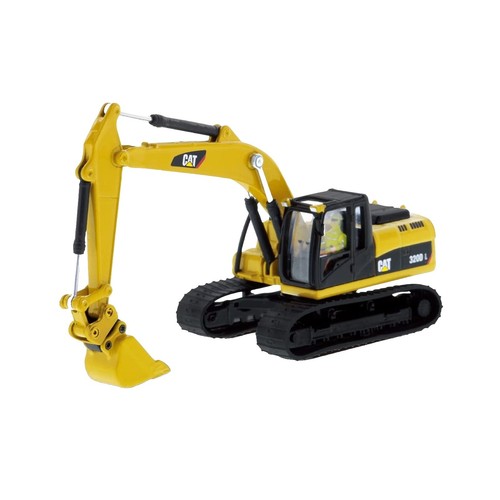 CAT - 775E Off-Highway Truck - Norscot 55095 | eBay