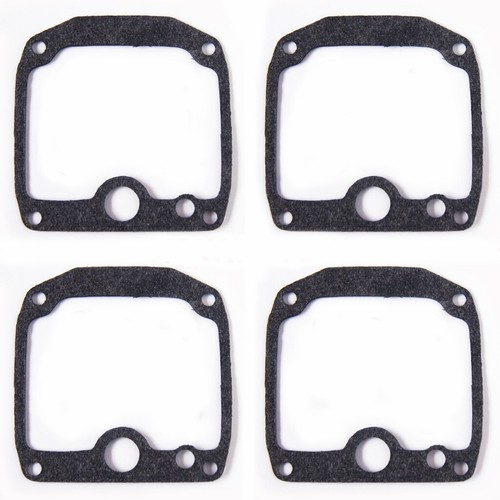 Mikuni VM 29mm Smoothbore Carburetor Float Bowl Gasket Set vm29 Suzuki